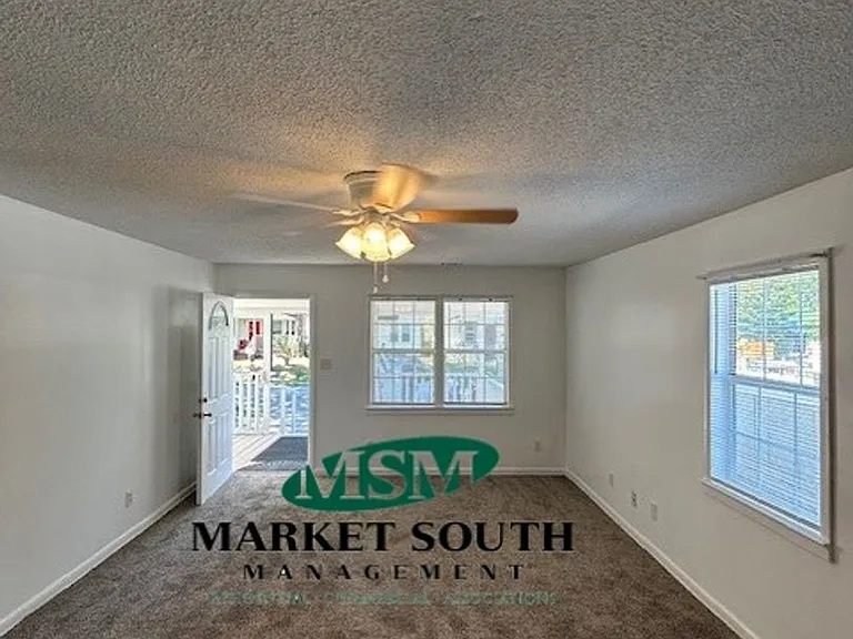 3508 Haslam Ave — Photo 22