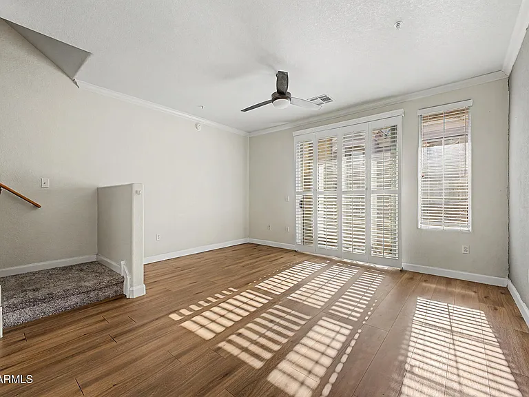 4465 E Paradise Village Pkwy S #1203 — Photo 8
