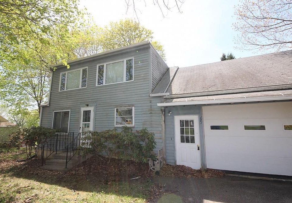 1st image of 181 East Street North