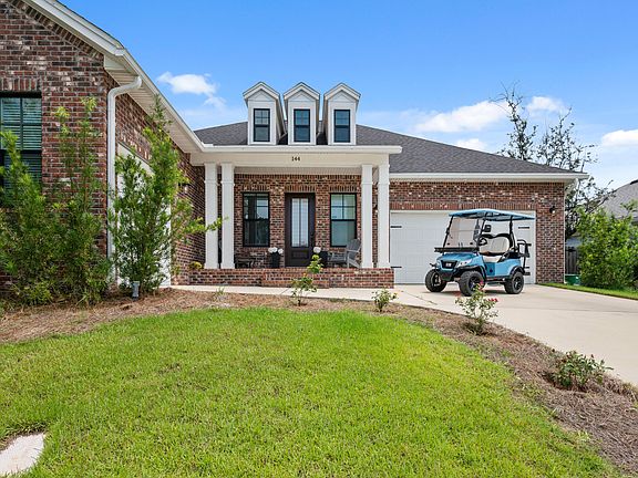 3rd image of 144 Caraway Dr