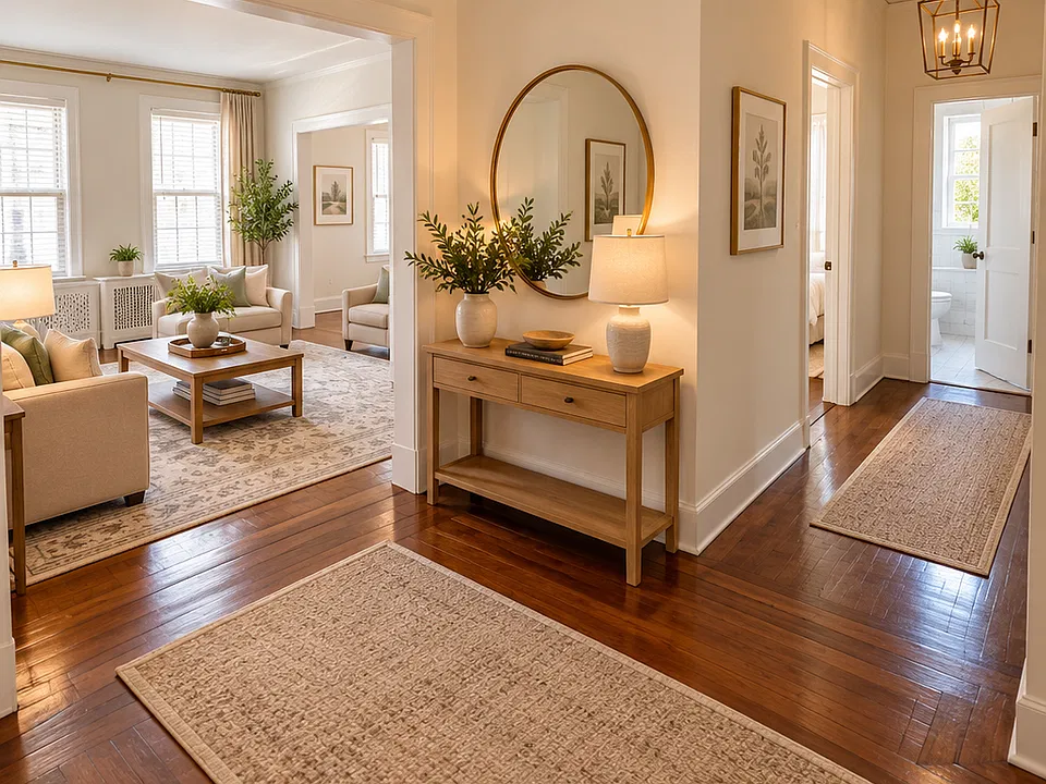 49A Woodland Ave #2