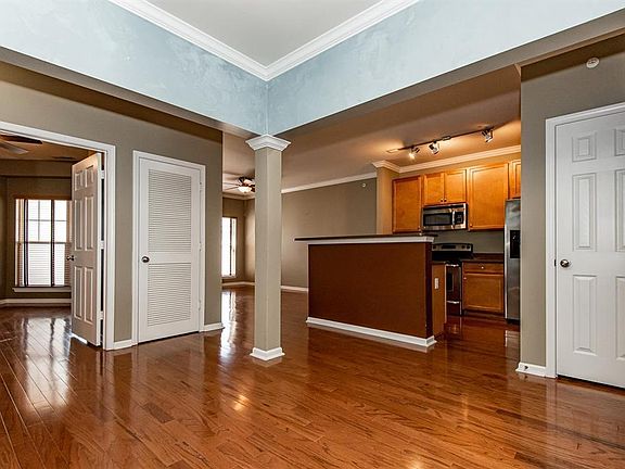 3rd image of 1251 Strassner Dr APT 2407