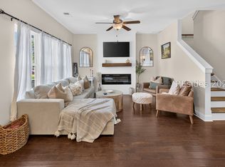 133 Bella Way, Beaufort, SC 29906