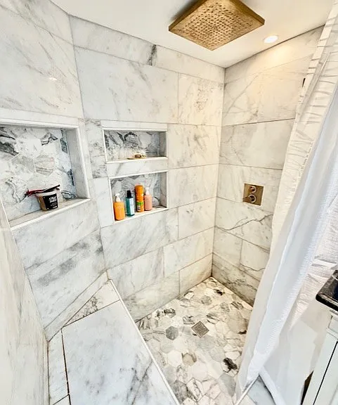 14 Amity St #3 — Photo 16