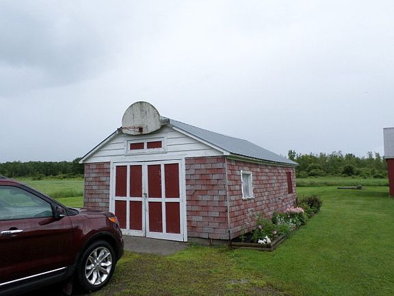 2nd image of 1442 County Route 8