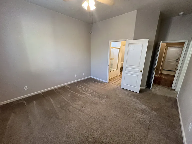 1850 Exeter Dr — Photo 13