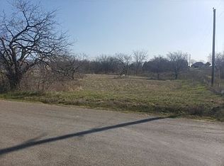 280 Marion, Venus, TX 76084