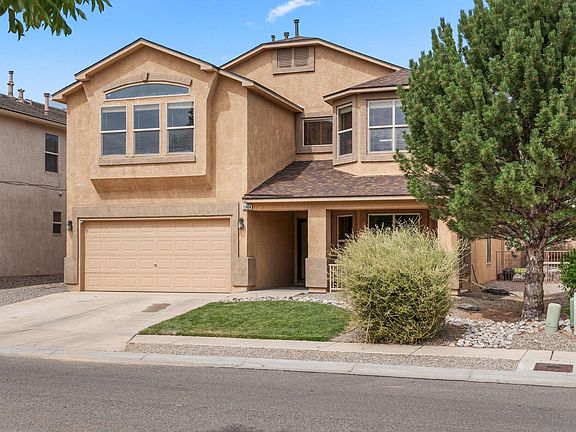 2nd image of 10404 Bitter Creek Dr NW