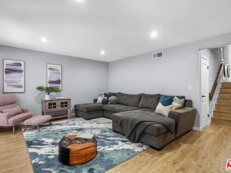 5123 Castelotte Ct — Photo 2
