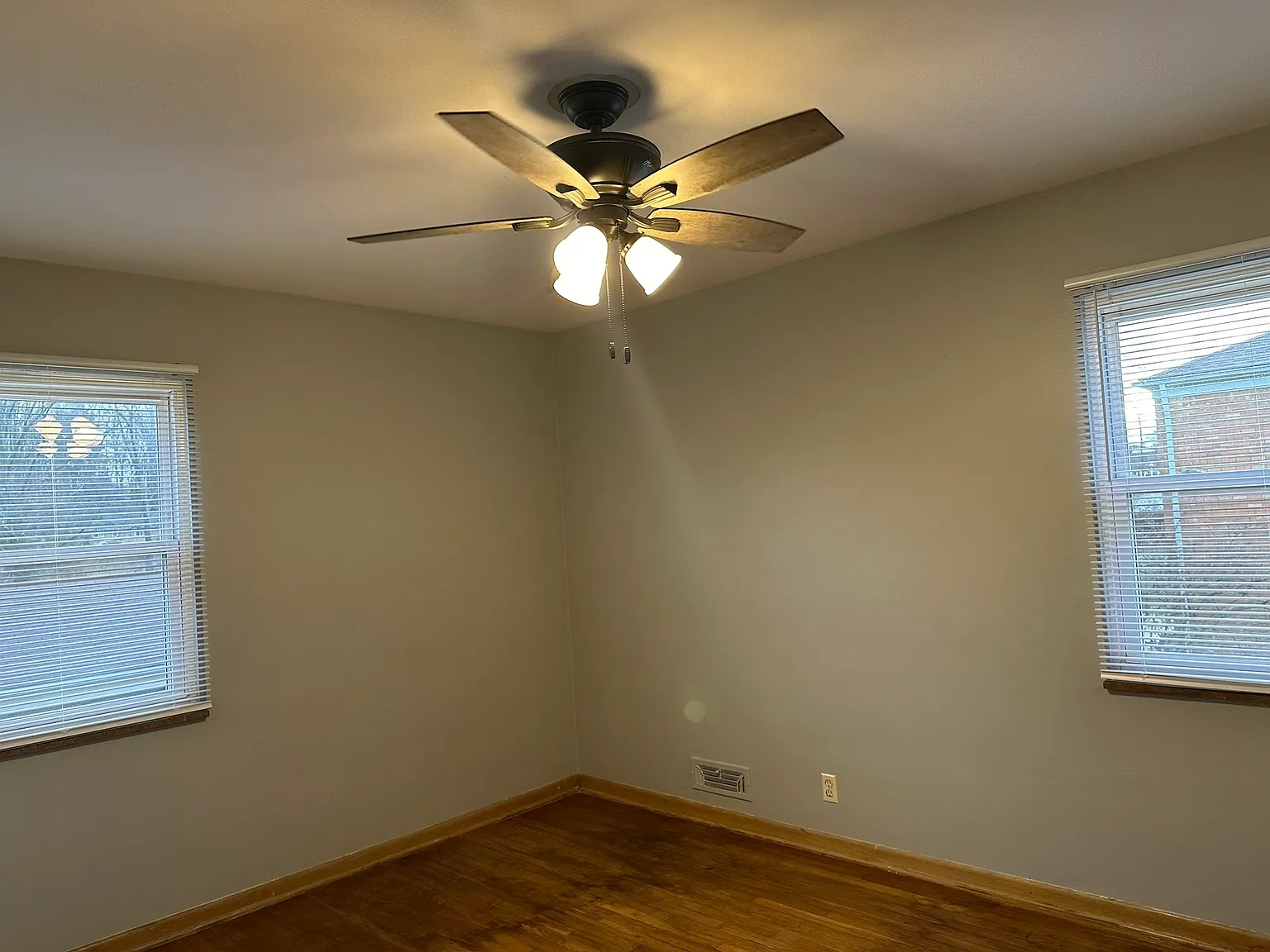 2 bed, 1120 sqft, $1,200 — Photo 4