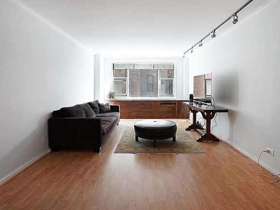 3rd image of 1270 5th Ave APT 2K
