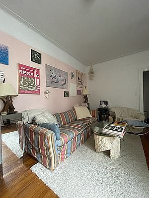 4th image of 350 7th St APT C5