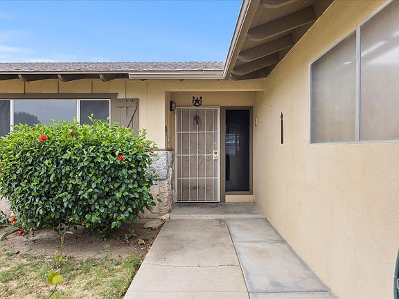 3rd image of 4601 Skye Dr