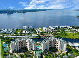 3414 Hancock Bridge Pkwy APT 303, North Fort Myers, FL 33903