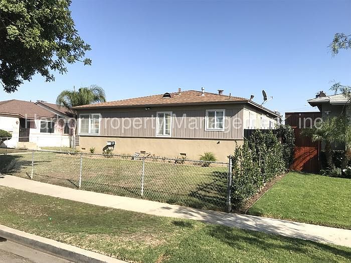 2nd image of 9020 Ramsgate Ave
