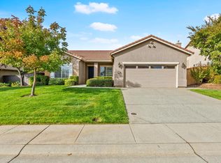 4138 Tahoe Vista Dr, Rocklin, CA 95765