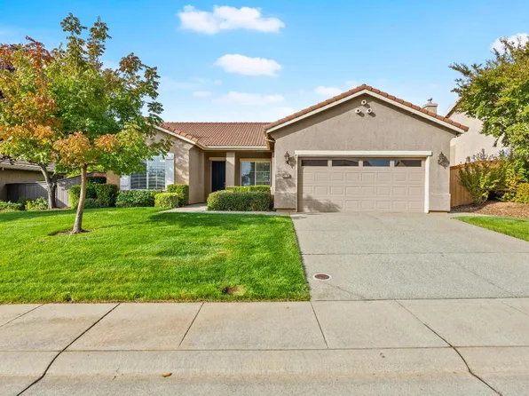 4138 Tahoe Vista Dr, Rocklin, CA 95765