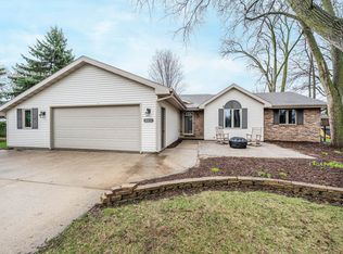 2611 W Glendale Ave, Appleton, WI 54914