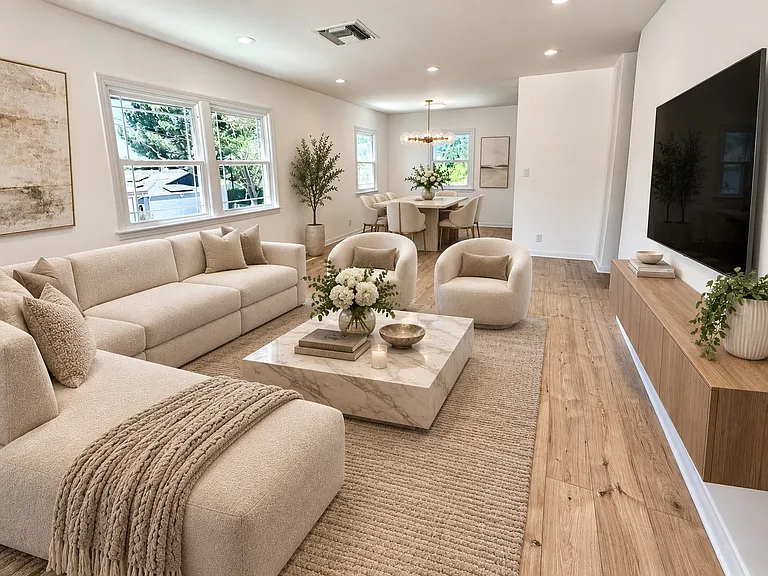 10337 Pinyon Ave — Photo 9