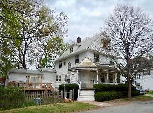 1st image of 18 Chauncey Ave