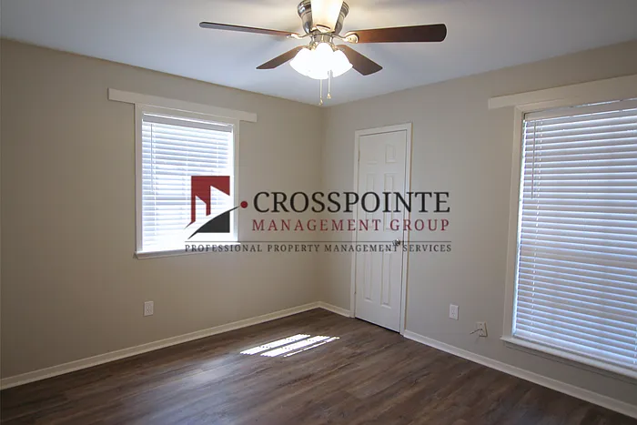8327 El Cerrito Pl — Photo 16