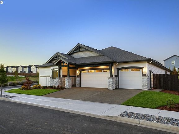 3rd image of 818 NW 173RD Circle