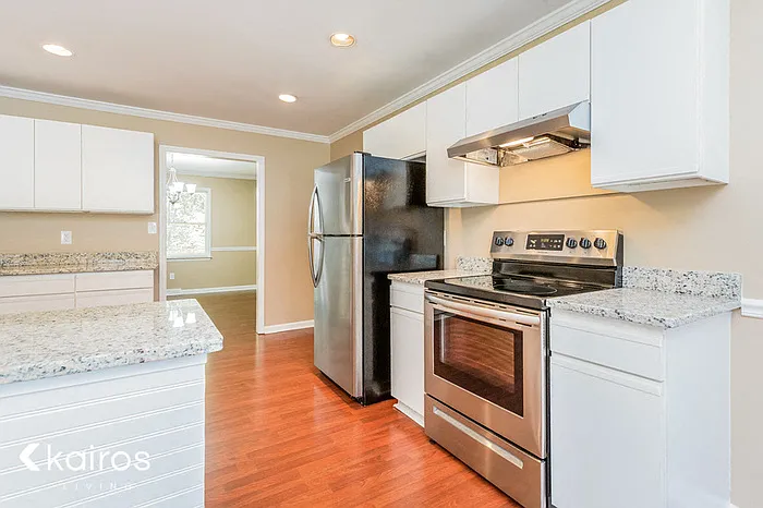 4251 Mill Creek Rd — Photo 5