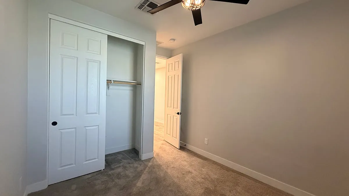40505 West Agave Road — Photo 4