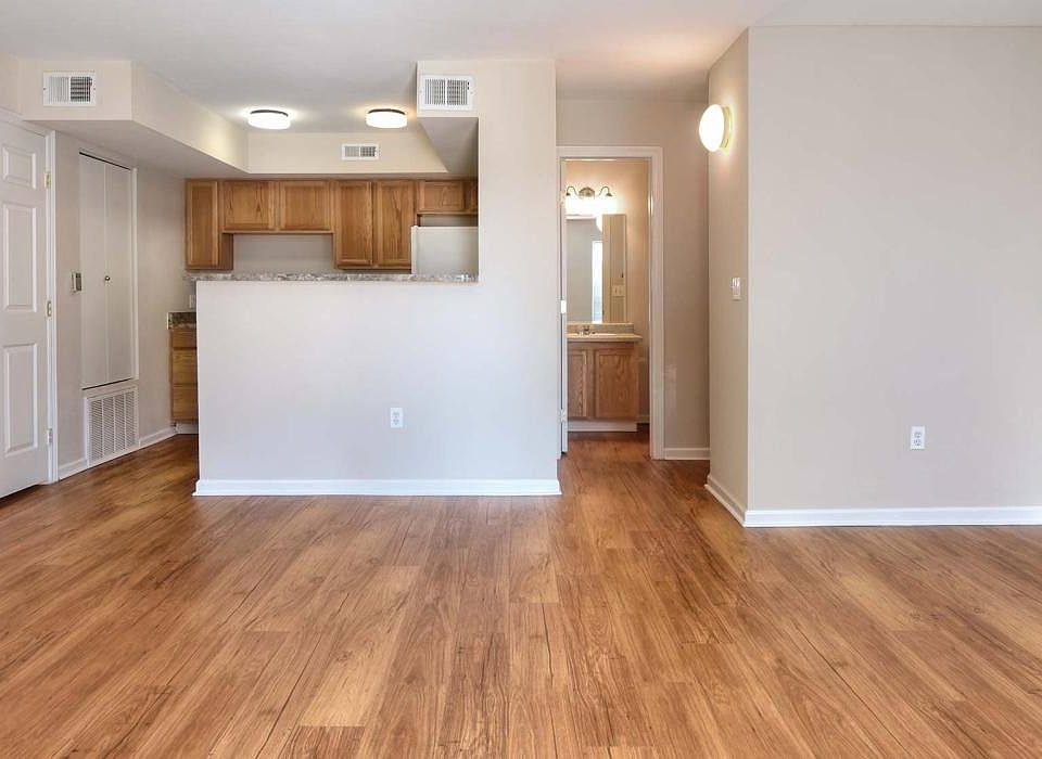 Boulder Creek Apartment Rentals Boulder, CO Zillow