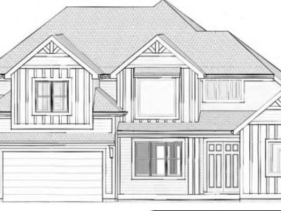 13603 Prairie Creek Pl, Parkville, MO, 64152