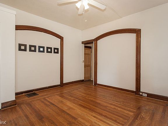 Pike interiors_6-7-15-2