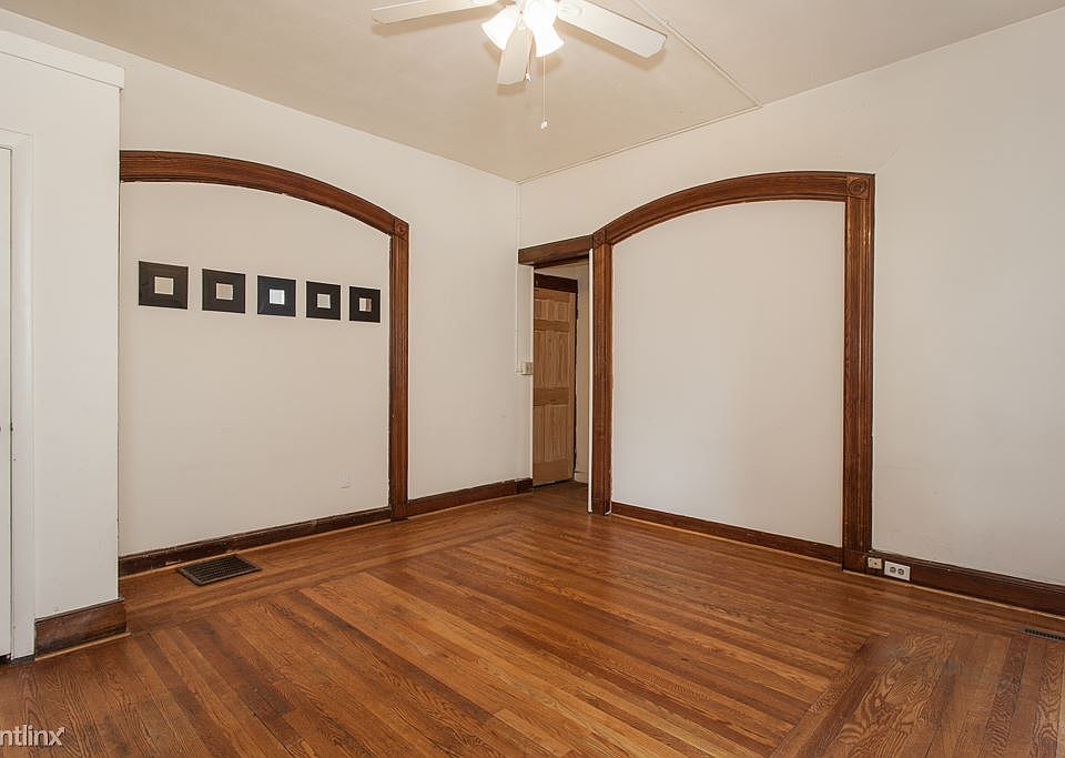 Pike interiors_6-7-15-2