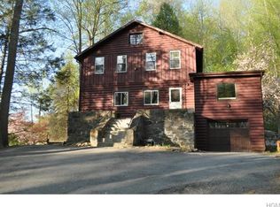 952 Peekskill Hollow Rd A #A, Putnam Valley, NY 10579