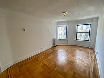 Rented by Premier One Realty LLC