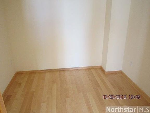 5th image of 2828 Aldrich Avenue S