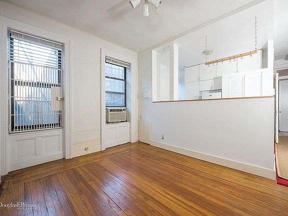 3rd image of 509 W 122nd St #19