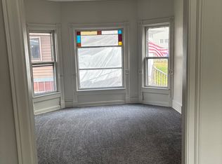 (Undisclosed Address), Jamestown, NY 14701