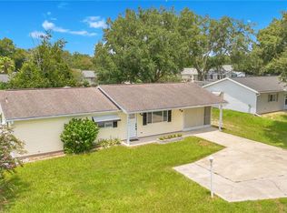 6426 SW 60th Ave, Ocala, FL 34474