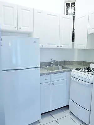 Rented by City & Suburban | media 35