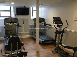 (Undisclosed Address), Somerville, MA 02145