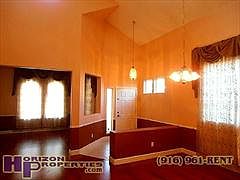 4th image of 5241 Fernwood Way