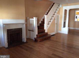 5042 Locust St, Philadelphia, PA 19139