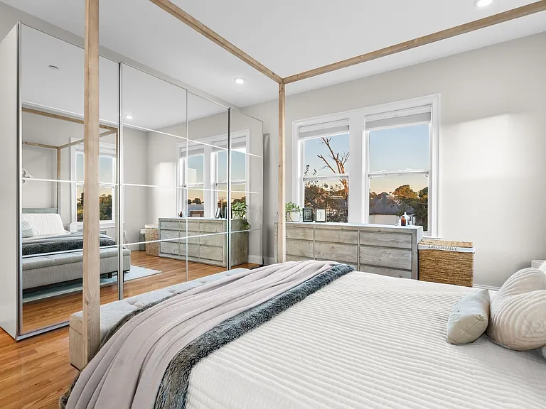 35 Somerset Ave #5A — Photo 15
