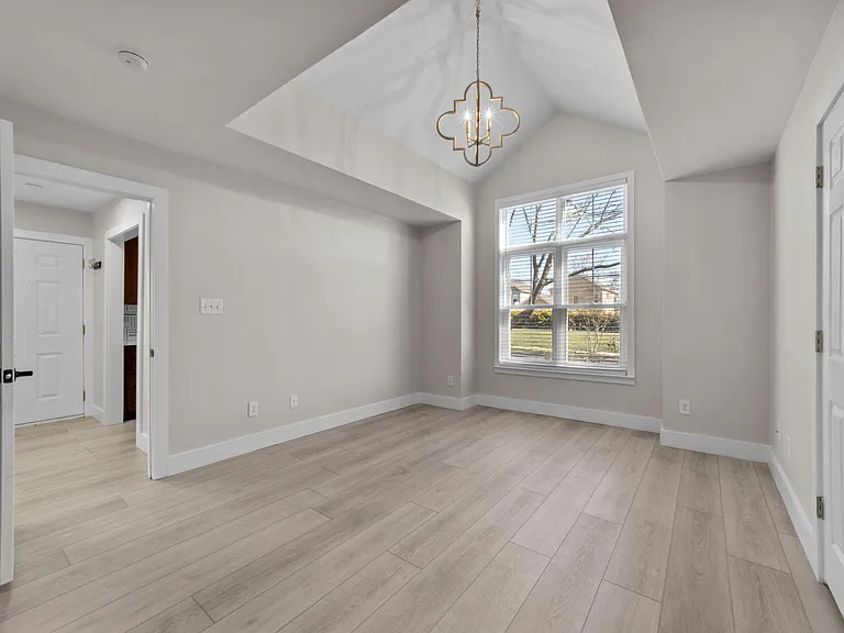 16842 Bridgeton Ln — Photo 16