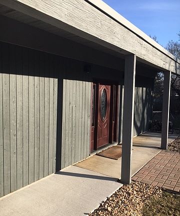 4th image of 165 Kenilworth Ave