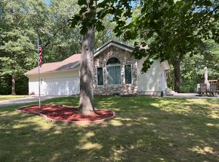 4085 Monroe Rd, Allegan, MI 49010