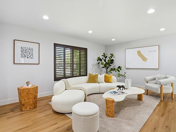 5th image of 1224 Harvest Rd