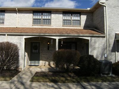 2814 Springhaven Pl, Macungie, PA, 18062