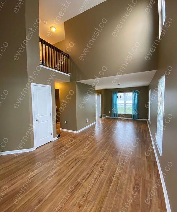1st image of 6326 Downwing Ln