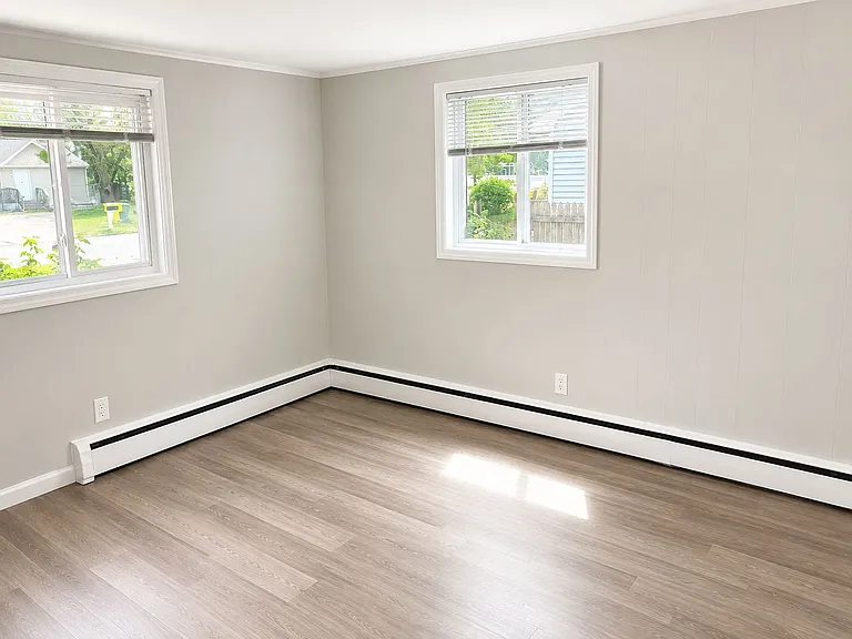 161 Lucy Rd — Photo 8